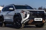 mitsubishi-montero-2026-revealed