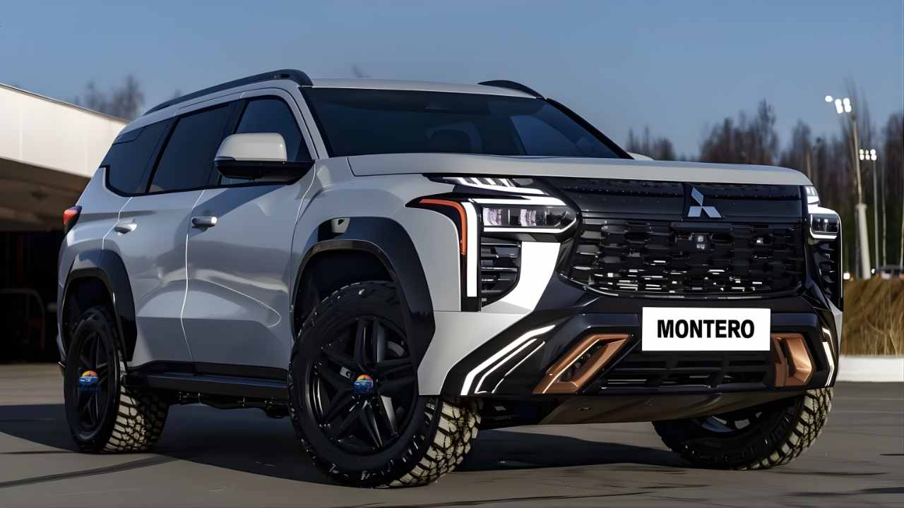 mitsubishi-montero-2026-revealed